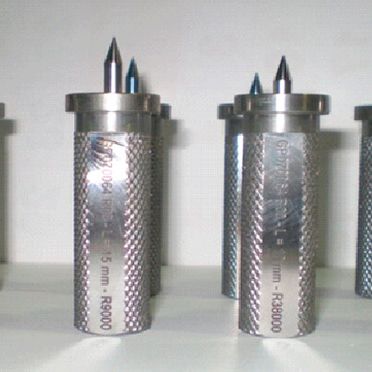 Mecanizados de Precisión Martínez, S.L.U. productos metalicos